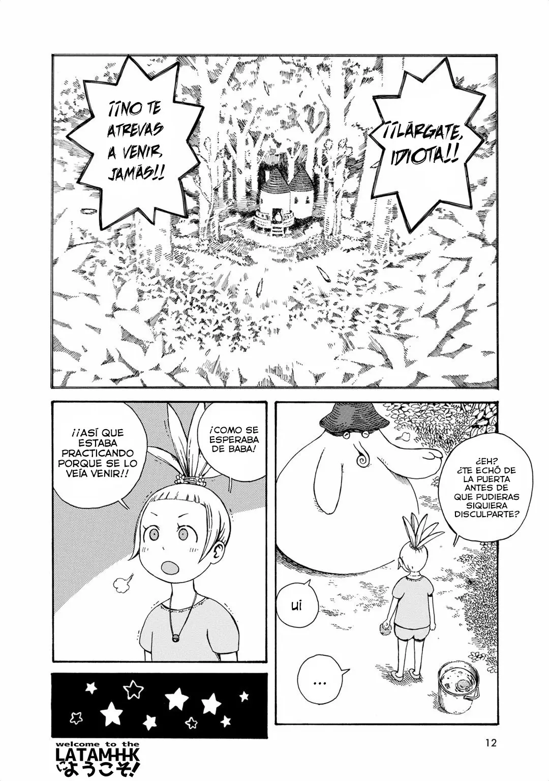 Hobgoblin - Maho to Futari (2011) - Capítulo 1 - Página 15 - LectorTMOo