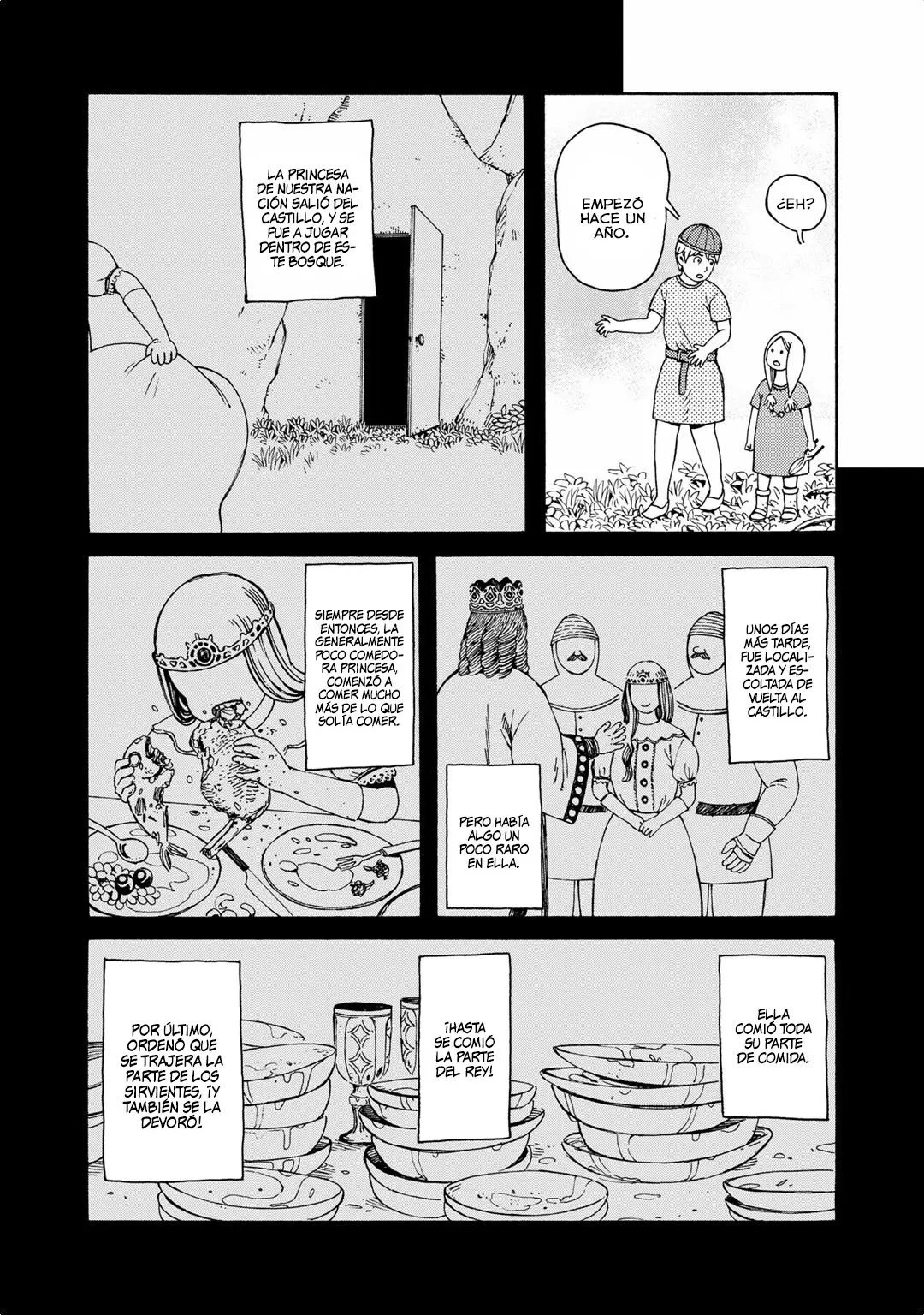 Hobgoblin - Maho to Futari (2011) - Capítulo 6 - Página 9 - LectorTMOo