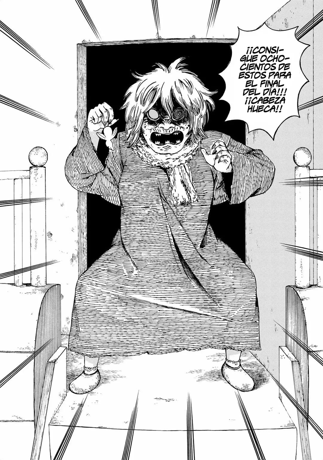 Hobgoblin - Maho to Futari (2011) - Capítulo 6 - Página 13 - LectorTMOo