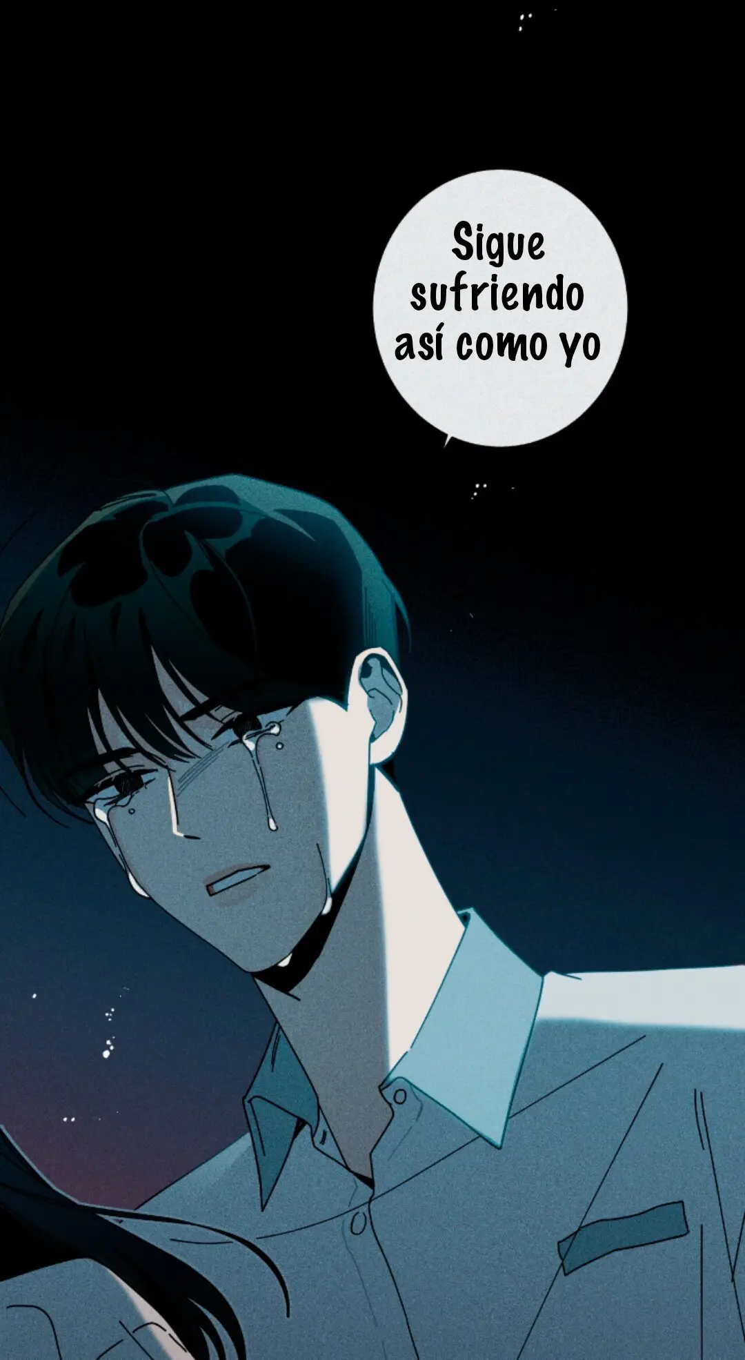 Home five (2022) - Capítulo 48 - Página 24 - LectorTMOo
