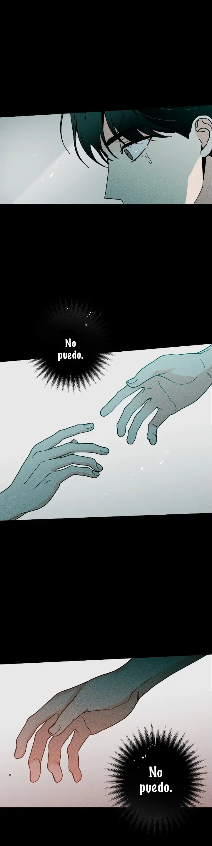 Home five (2022) - Capítulo 48 - Página 26 - LectorTMOo