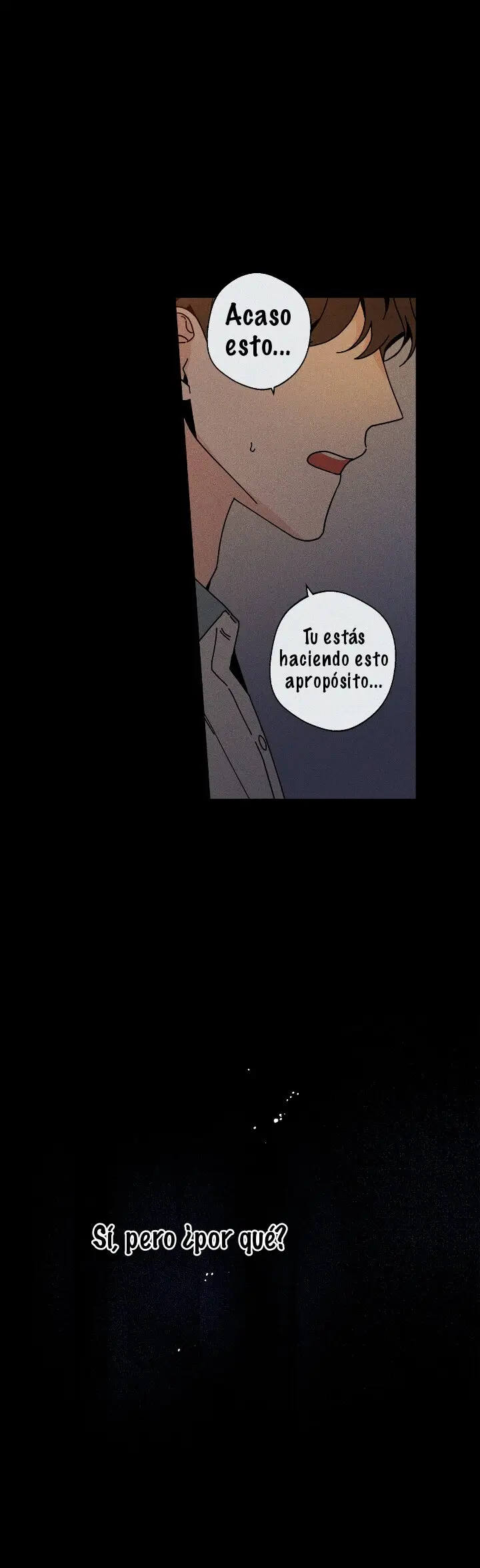 Home five (2022) - Capítulo 48 - Página 41 - LectorTMOo