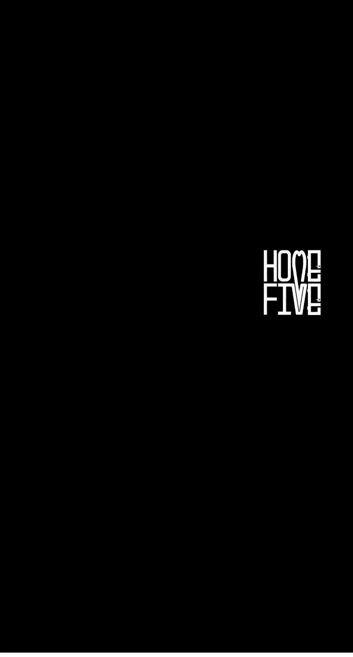 Home five (2022) - Capítulo 48 - Página 46 - LectorTMOo