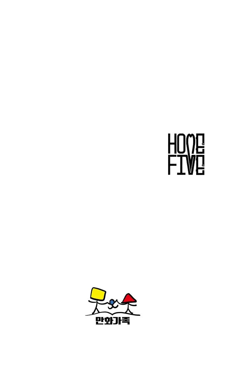 Home five (2022) - Capítulo 49 - Página 44 - LectorTMOo