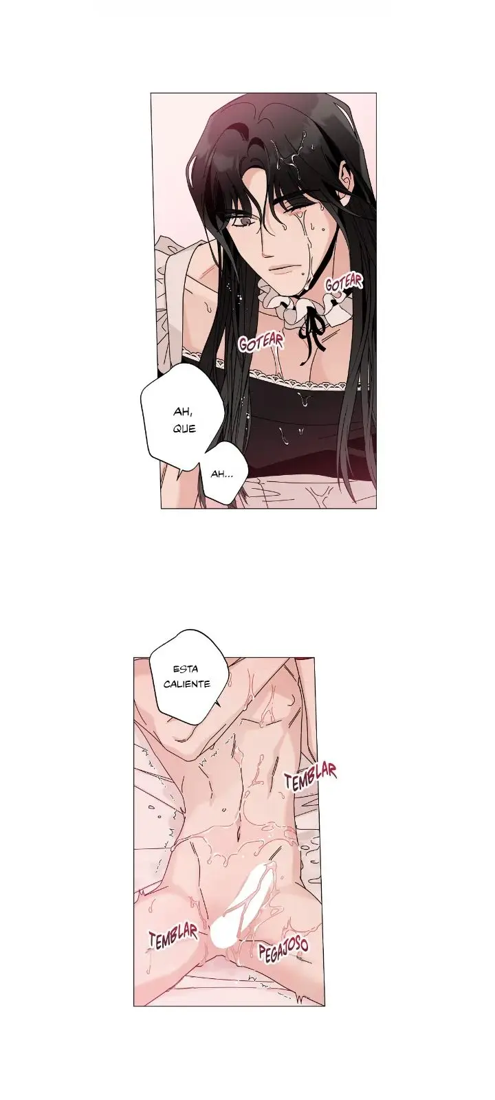 Home five (2022) - Capítulo 54 - Página 25 - LectorTMOo