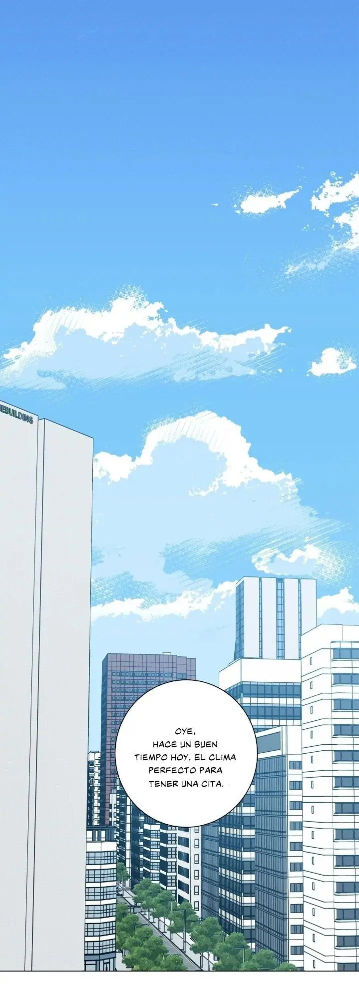 Home five (2022) - Capítulo 64 - Página 33 - LectorTMOo