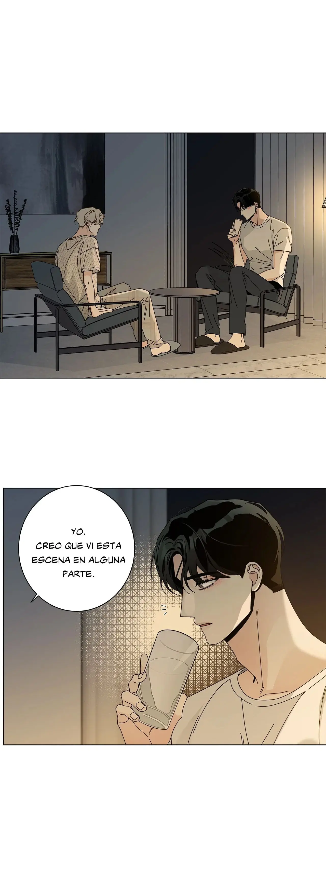 Home five (2022) - Capítulo 69 - Página 4 - LectorTMOo