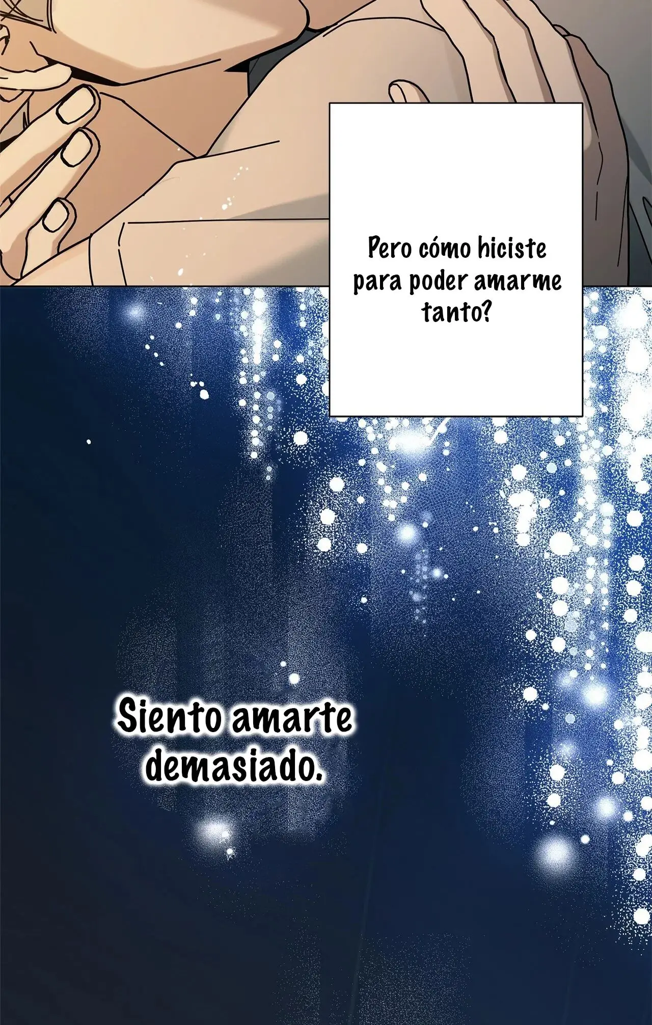 Home five (2022) - Capítulo 69 - Página 26 - LectorTMOo