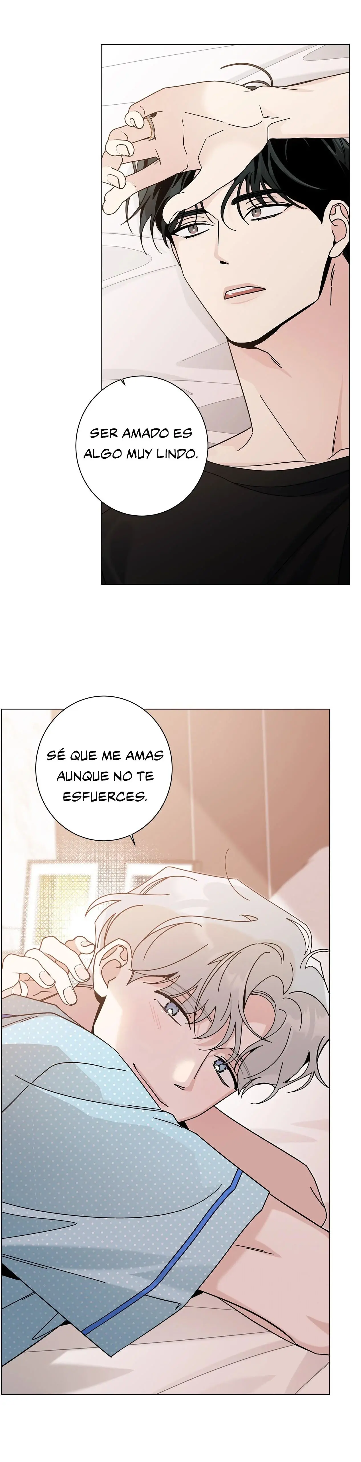 Home five (2022) - Capítulo 71 - Página 17 - LectorTMOo
