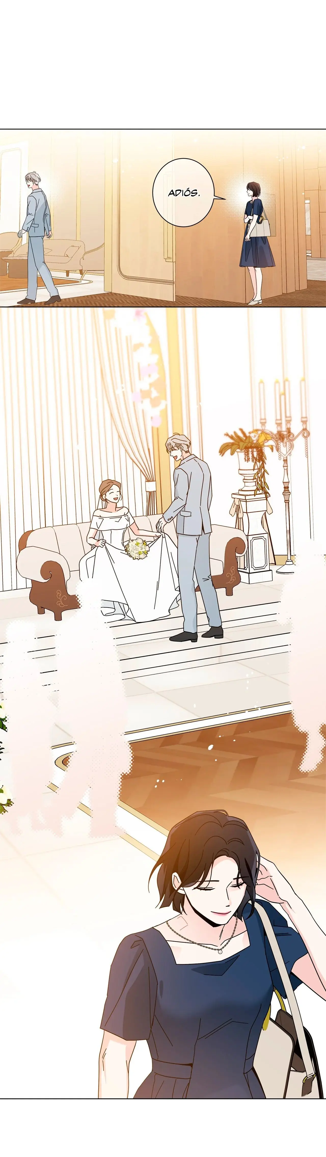 Home five (2022) - Capítulo 75 - Página 27 - LectorTMOo