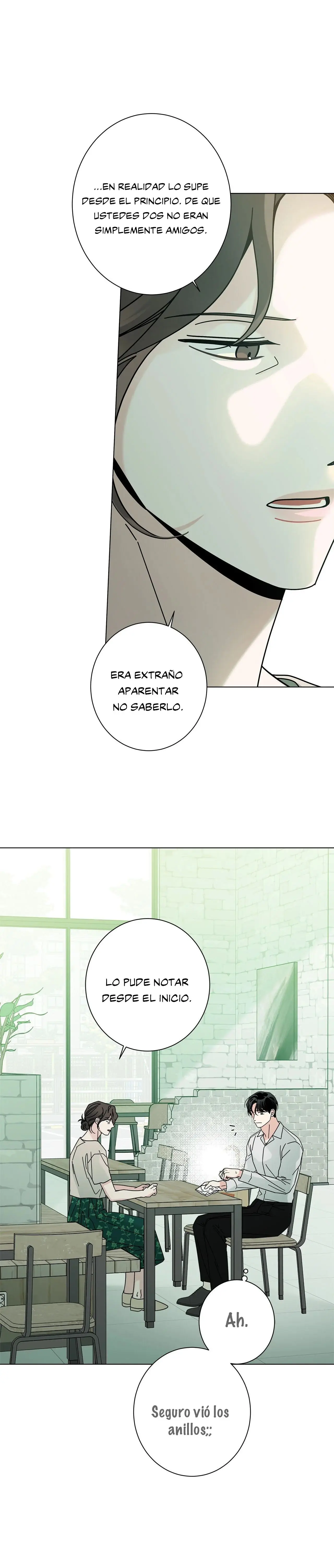 Home five (2022) - Capítulo 76 - Página 9 - LectorTMOo