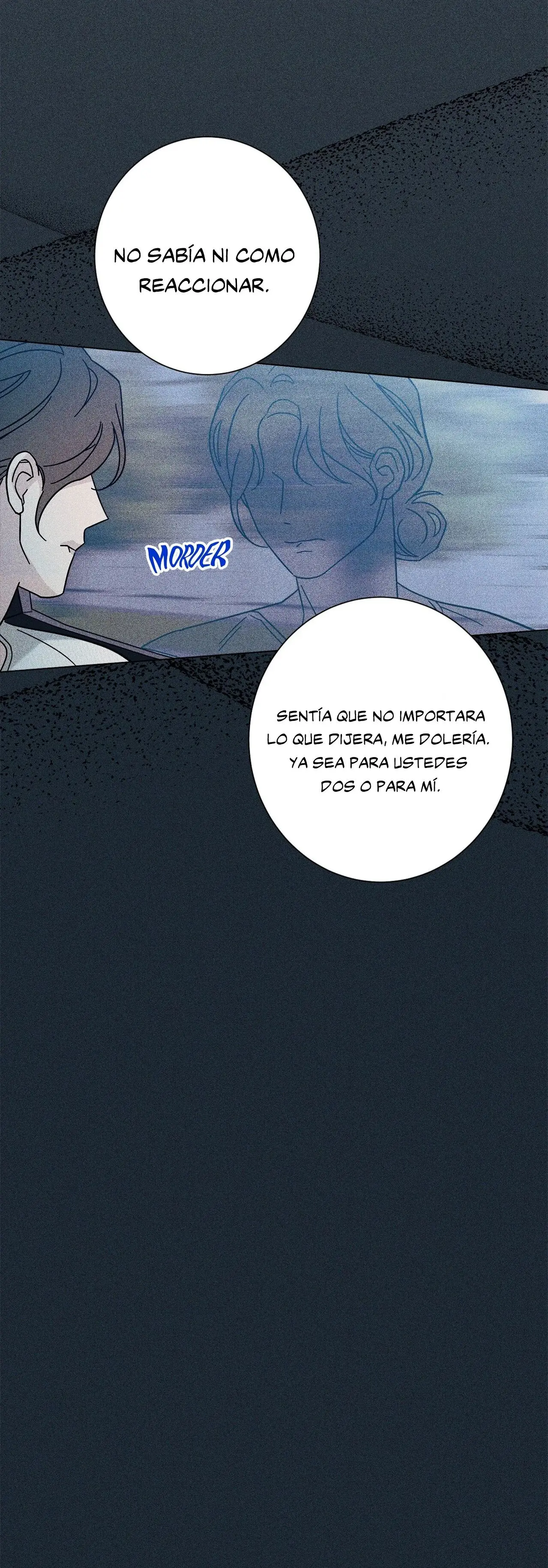 Home five (2022) - Capítulo 76 - Página 12 - LectorTMOo