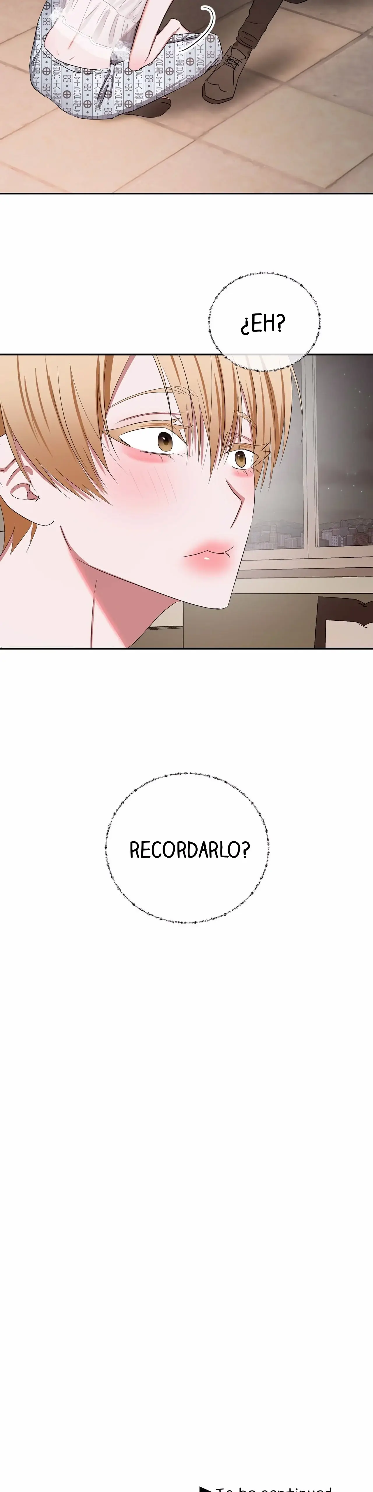 Hora del postre para la dama (Lady's parfait time) (2023) - Capítulo 11 - Página 27 - LectorTMOo