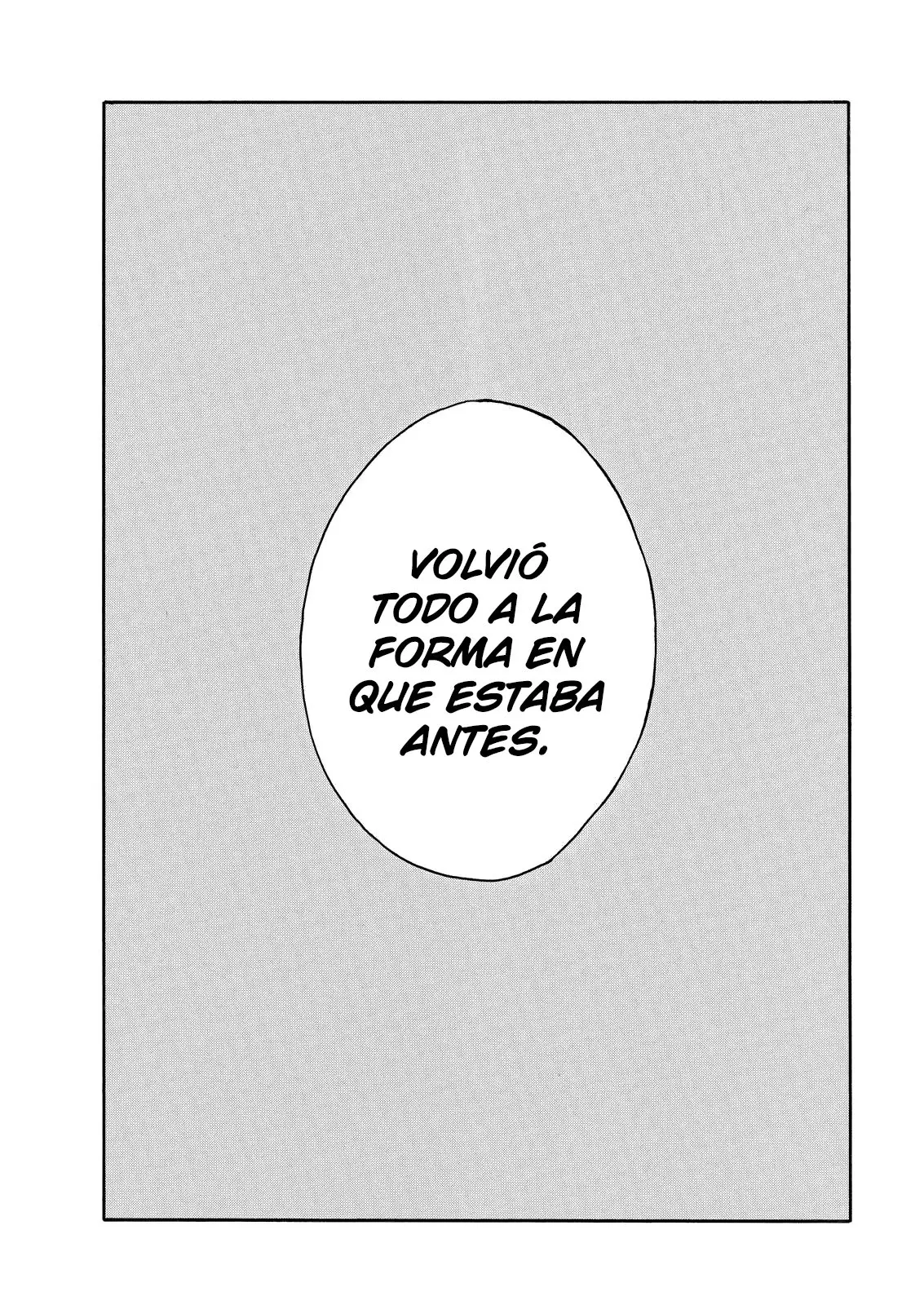 Hoshi ni Negai o Futatabi (2017) - Capítulo 0.01 - Página 19 - LectorTMOo