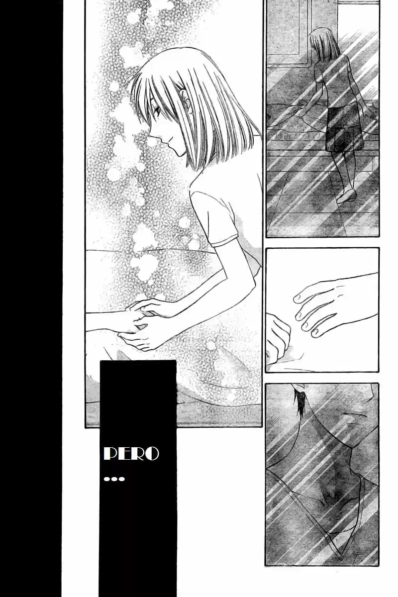 Hoshi wa utau (2007) - Capítulo 29 - Página 13 - LectorTMOo