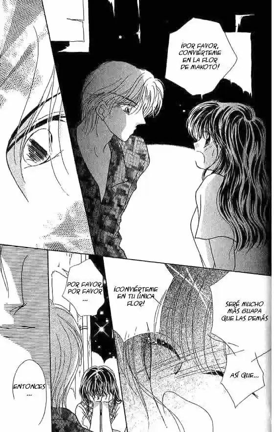Hoshigari love dollar (2003) - Capítulo 9.01 - Página 24 - LectorTMOo