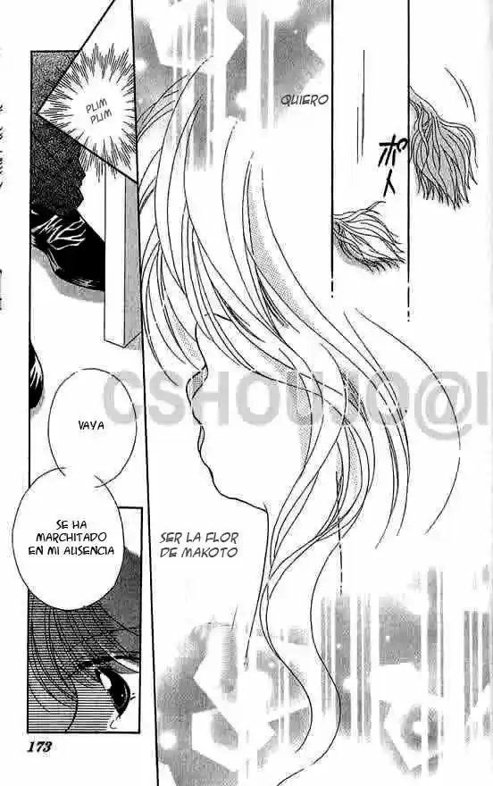 Hoshigari love dollar (2003) - Capítulo 9.01 - Página 30 - LectorTMOo