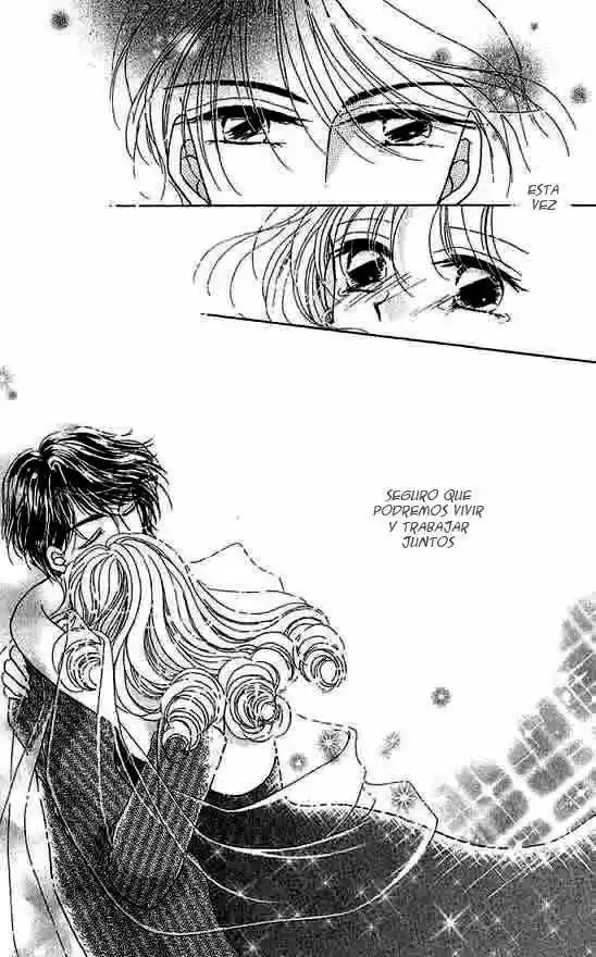 Hoshigari love dollar (2003) - Capítulo 9 - Página 42 - LectorTMOo