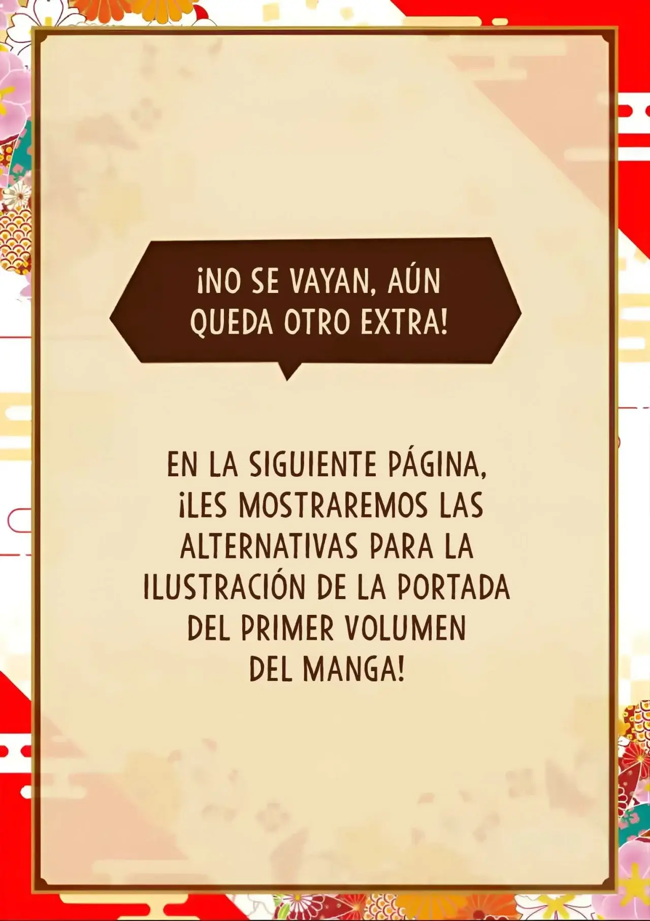 Hotaru no Yomeiri (2023) - Capítulo 15.5 - Página 8 - LectorTMOo