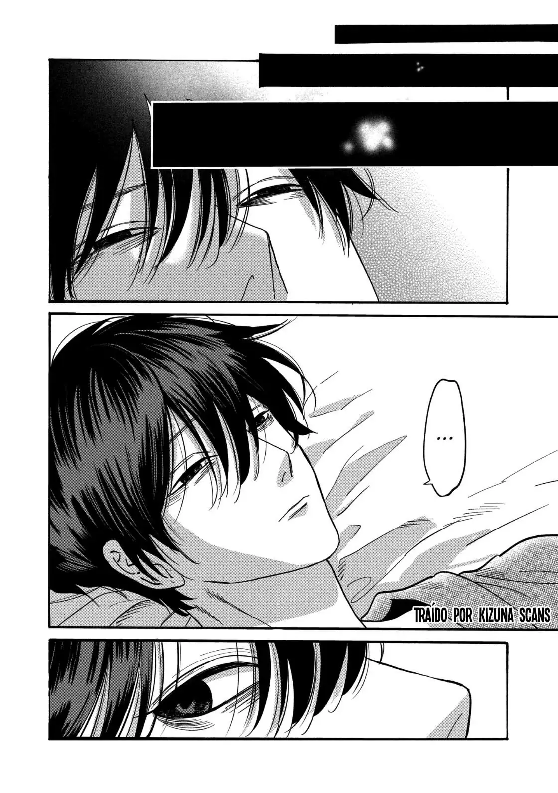 Hotaru no Yomeiri (2023) - Capítulo 18 - Página 25 - LectorTMOo