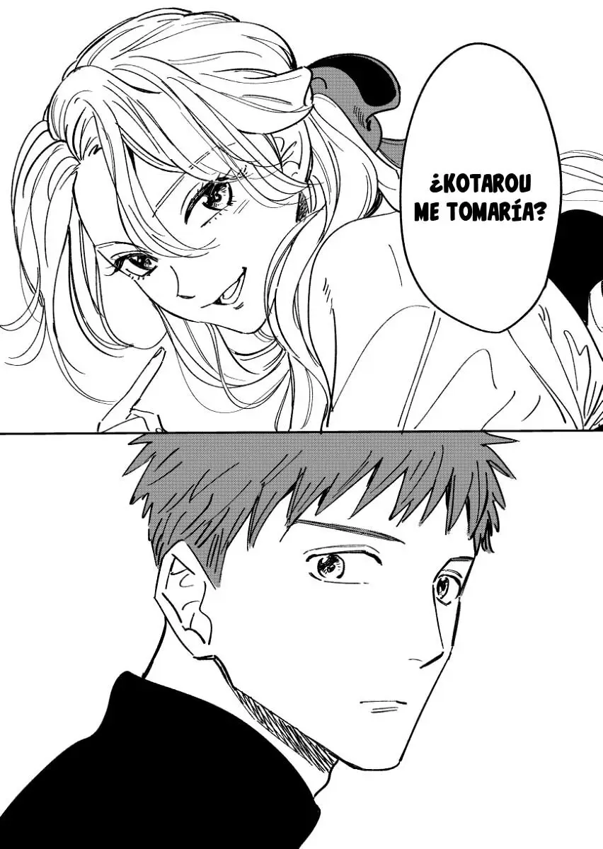 Hotaru no Yomeiri (2023) - Capítulo 4.1 - Página 6 - LectorTMOo