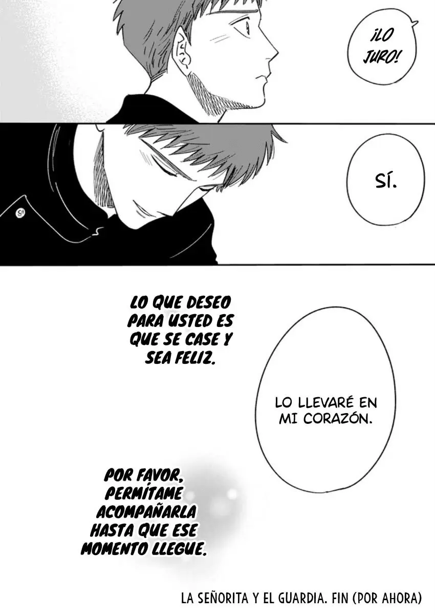 Hotaru no Yomeiri (2023) - Capítulo 4.1 - Página 30 - LectorTMOo