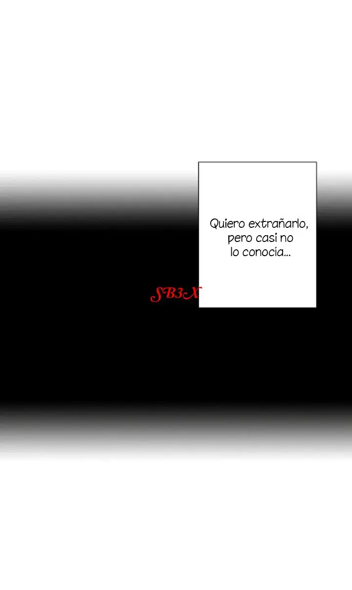 Hotel Pharus - Capítulo 12 - Página 32 - LectorTMOo