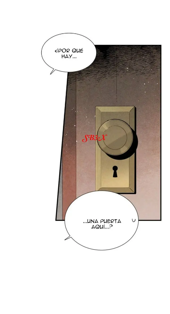 Hotel Pharus - Capítulo 12 - Página 38 - LectorTMOo