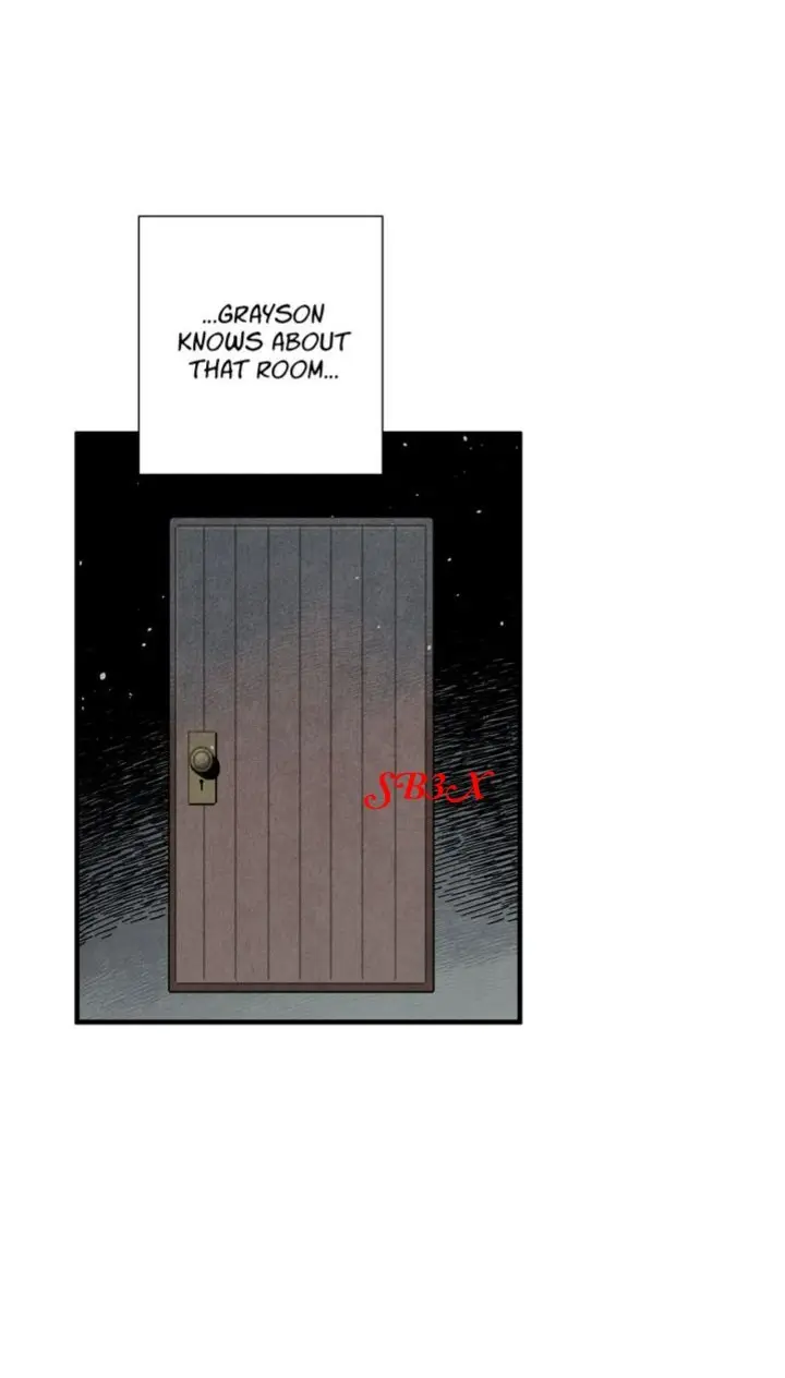 Hotel Pharus - Capítulo 14 - Página 34 - LectorTMOo