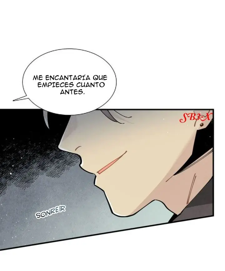 Hotel Pharus - Capítulo 15 - Página 16 - LectorTMOo