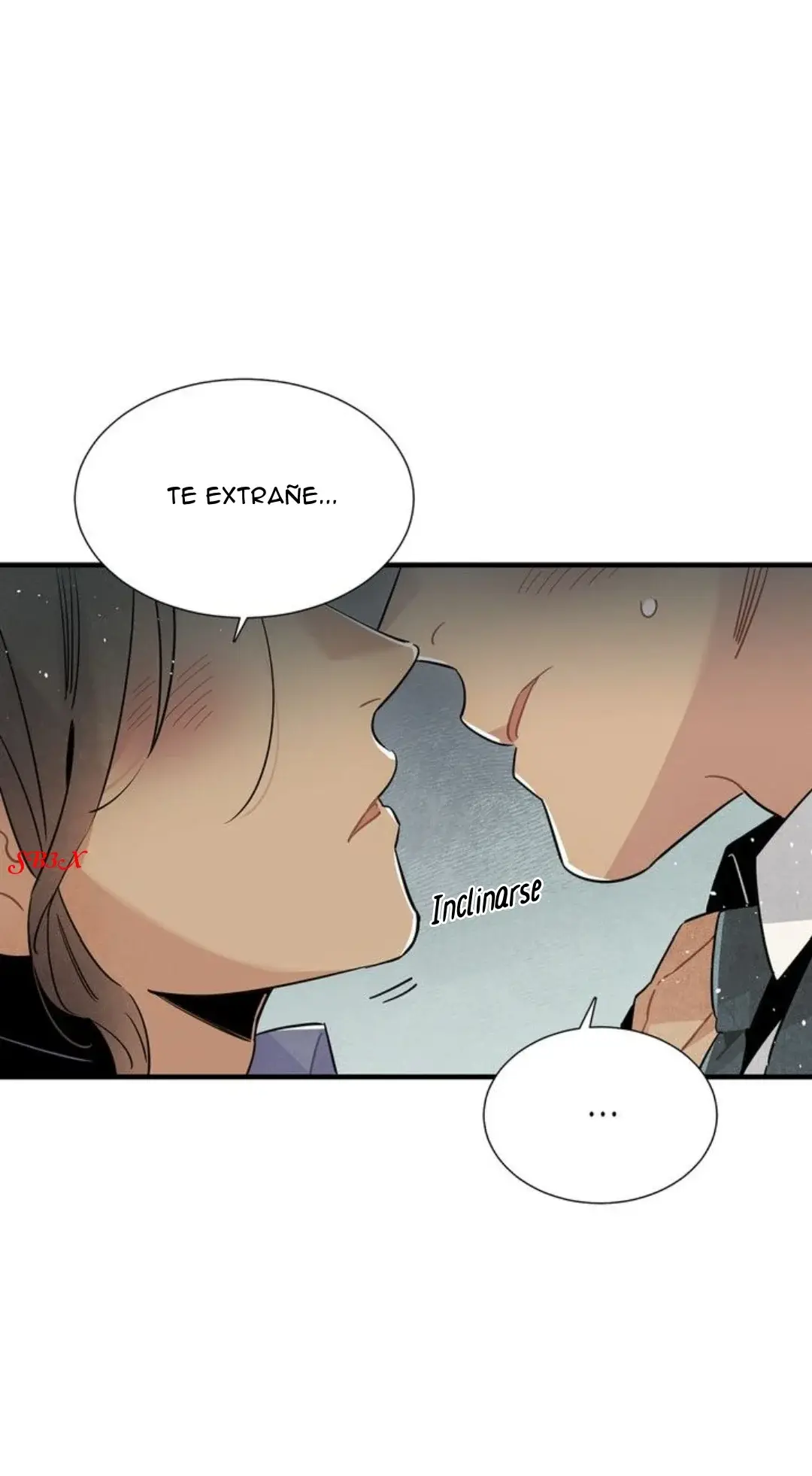 Hotel Pharus - Capítulo 24 - Página 16 - LectorTMOo