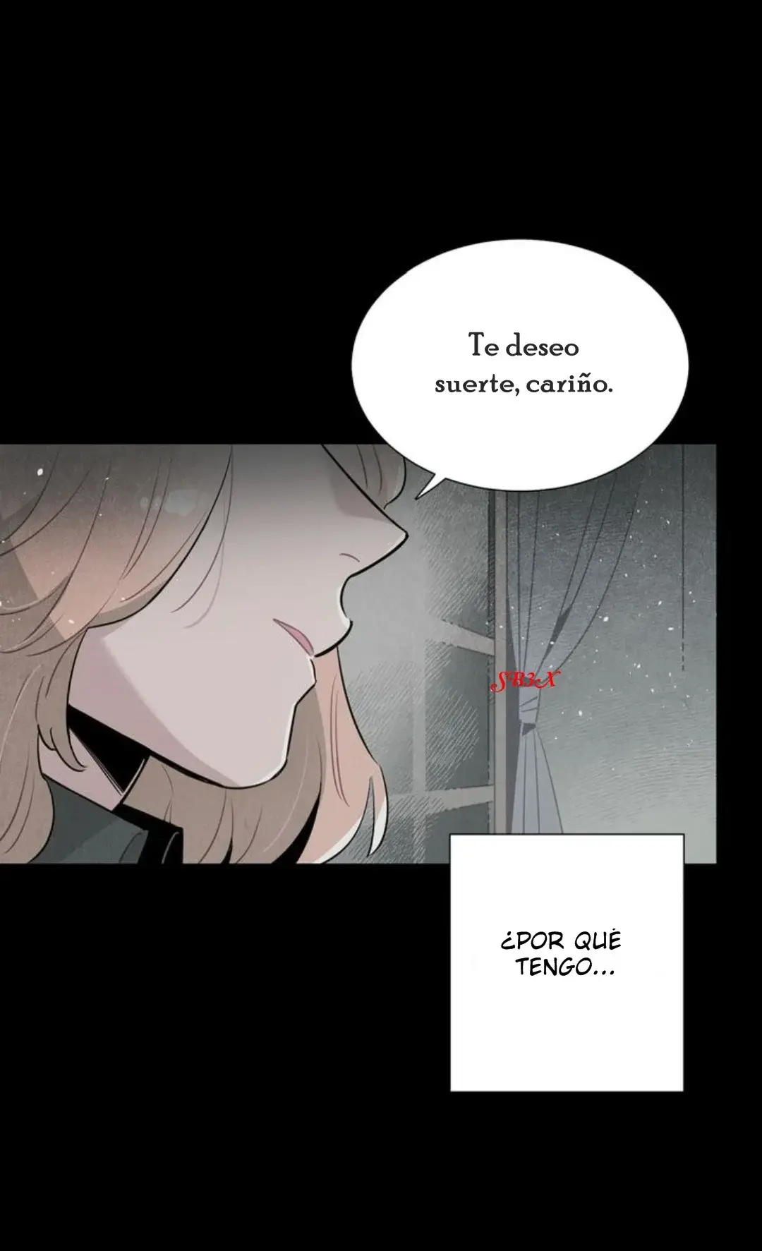 Hotel Pharus - Capítulo 29 - Página 51 - LectorTMOo