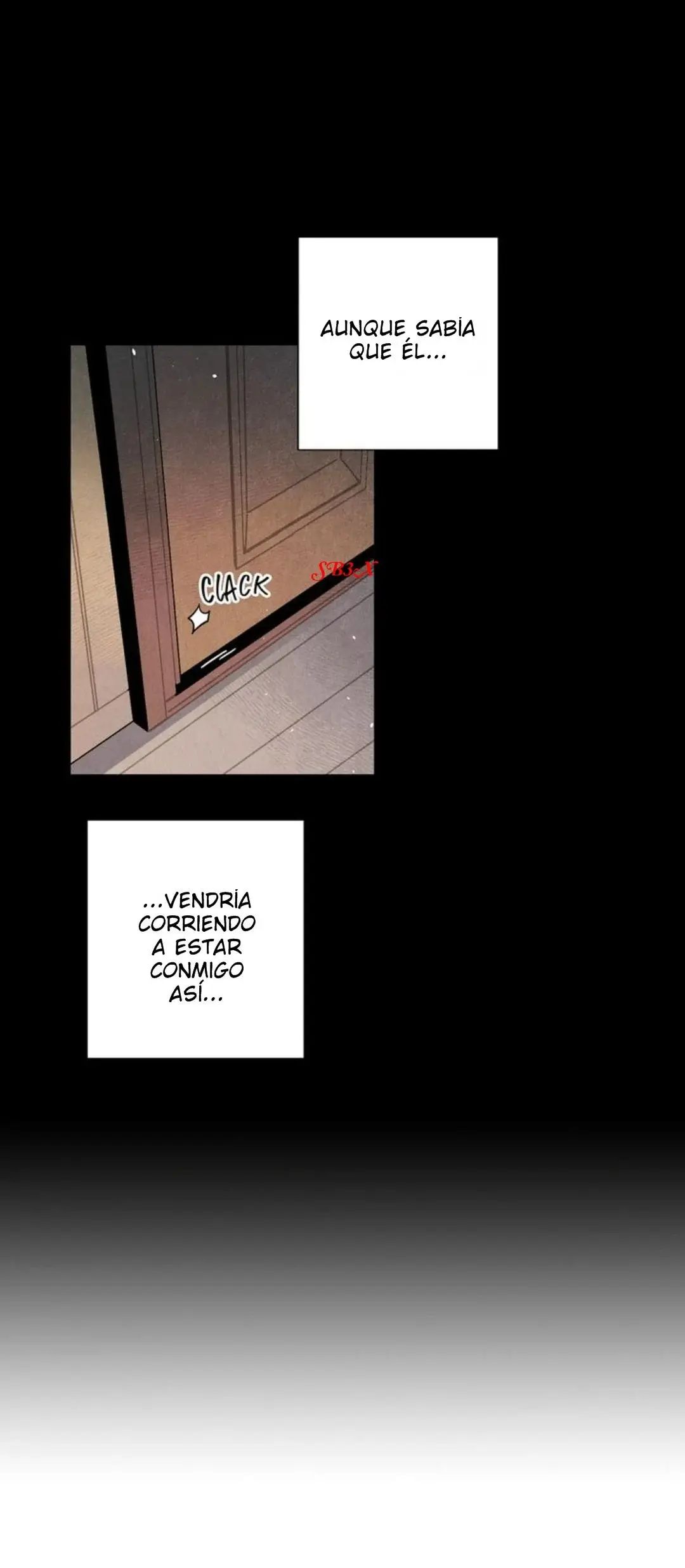 Hotel Pharus - Capítulo 34 - Página 10 - LectorTMOo