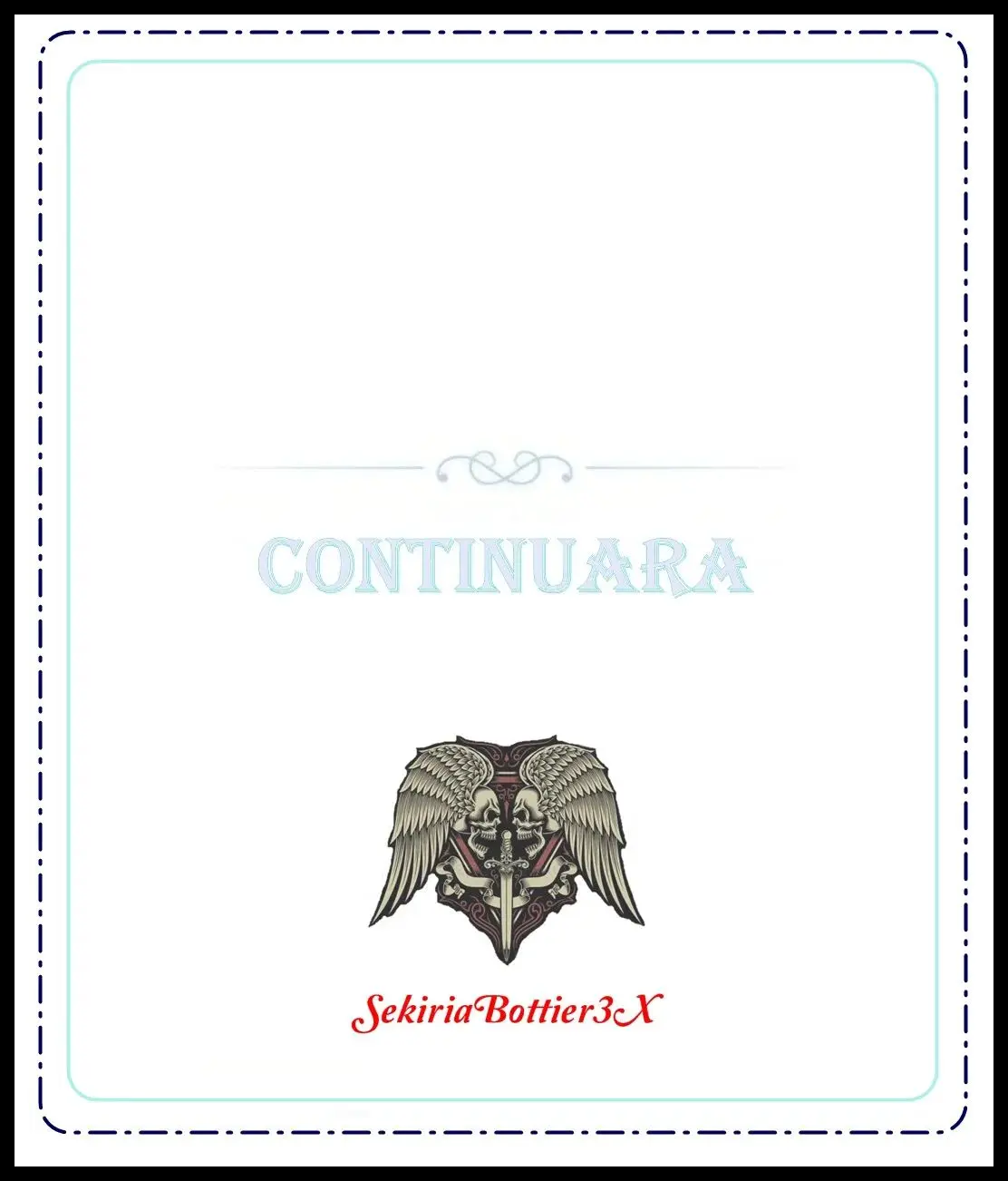 Hotel Pharus - Capítulo 34 - Página 52 - LectorTMOo