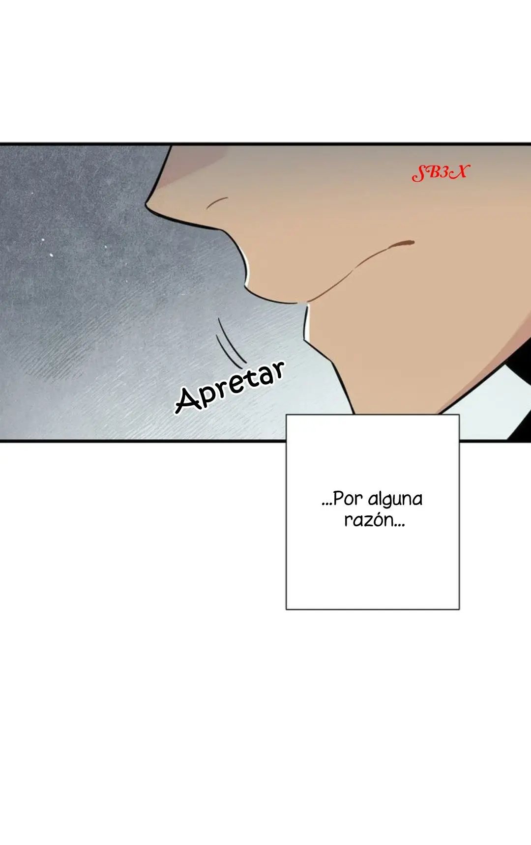Hotel Pharus - Capítulo 9 - Página 42 - LectorTMOo