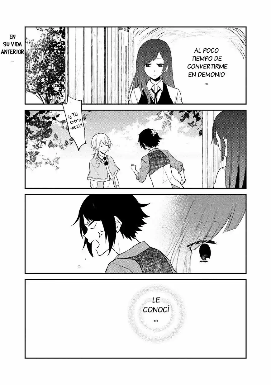 Houfuku Kanojo to Koukatsu Kareshi (2017) - Capítulo 14 - Página 1 - LectorTMOo
