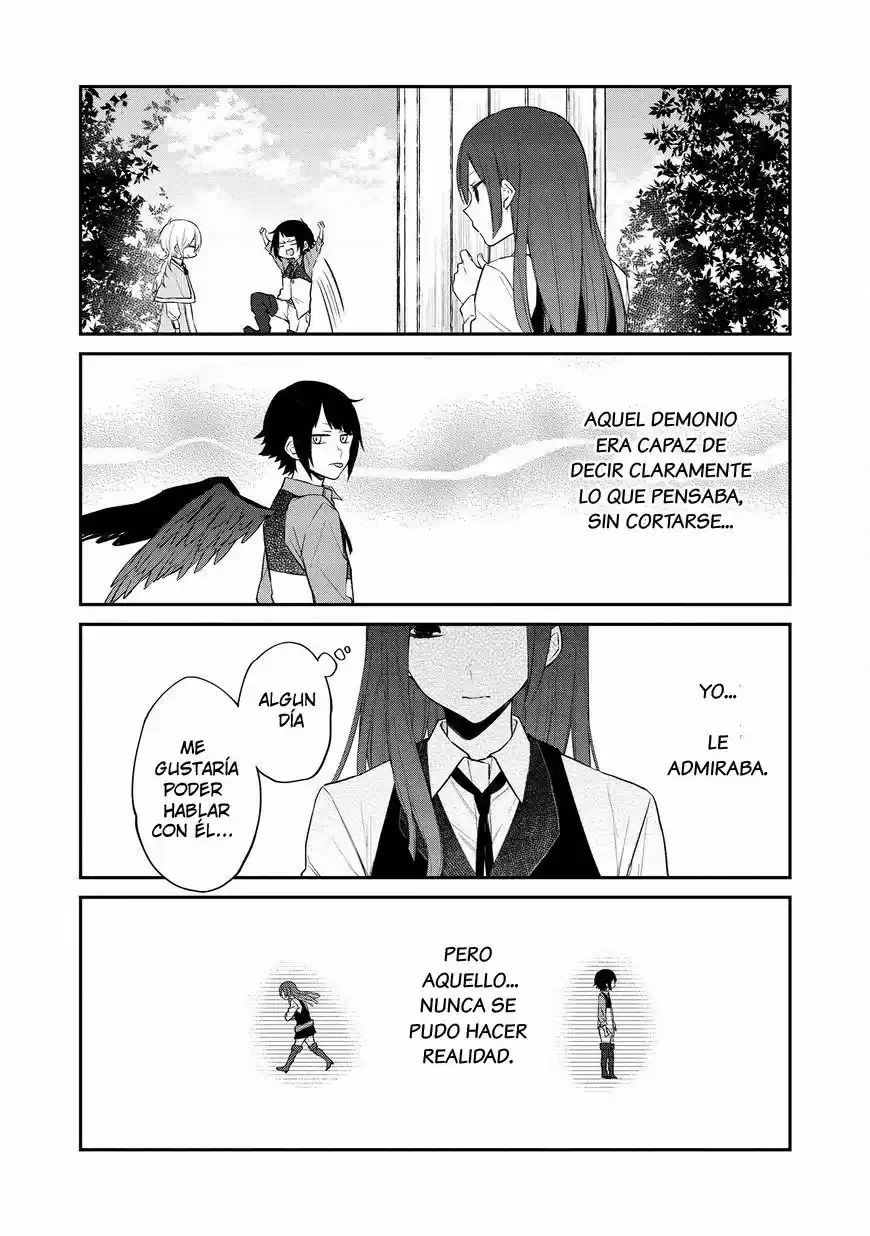 Houfuku Kanojo to Koukatsu Kareshi (2017) - Capítulo 14 - Página 3 - LectorTMOo