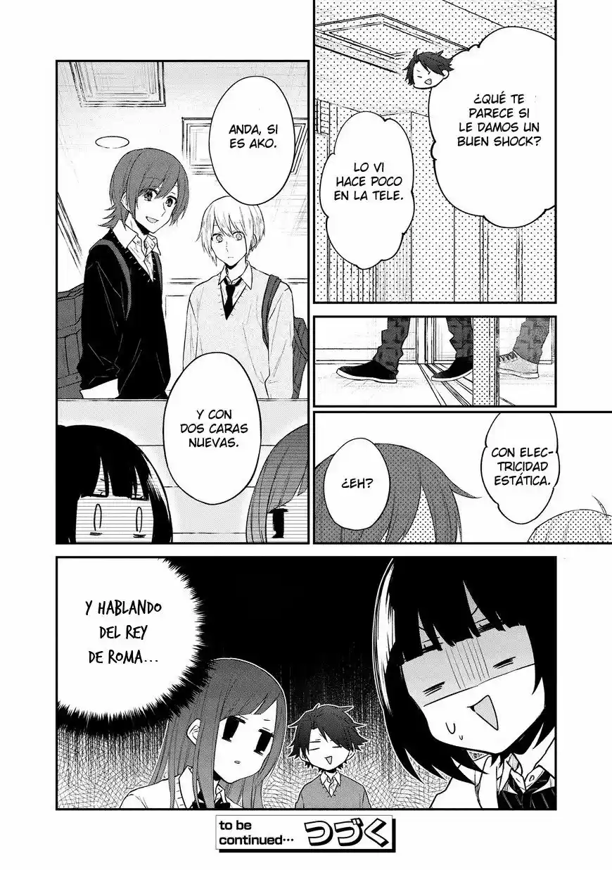 Houfuku Kanojo to Koukatsu Kareshi (2017) - Capítulo 15 - Página 8 - LectorTMOo
