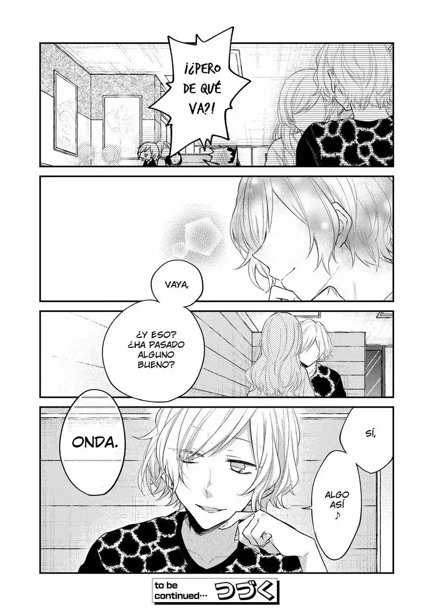 Houfuku Kanojo to Koukatsu Kareshi (2017) - Capítulo 16 - Página 8 - LectorTMOo