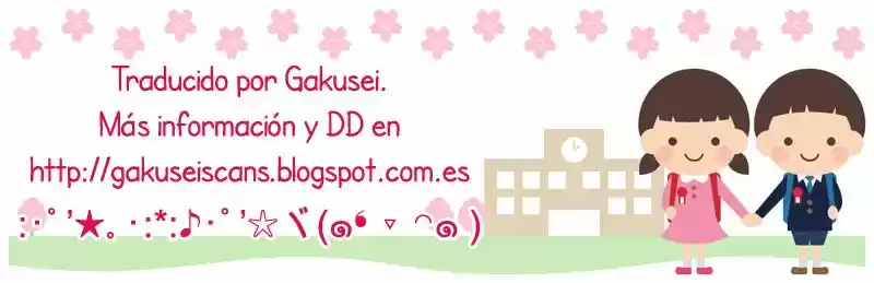 Houfuku Kanojo to Koukatsu Kareshi (2017) - Capítulo 18 - Página 9 - LectorTMOo