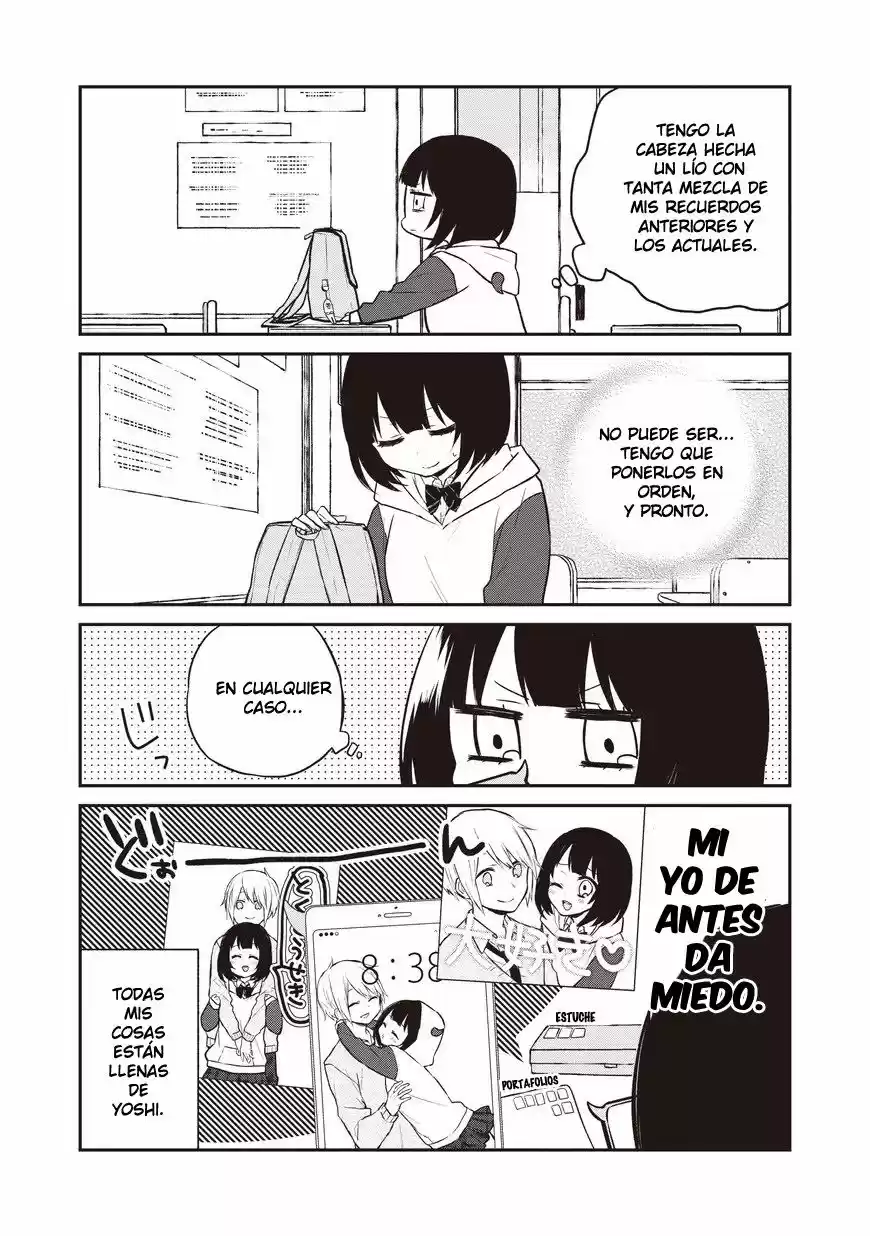 Houfuku Kanojo to Koukatsu Kareshi (2017) - Capítulo 2 - Página 4 - LectorTMOo
