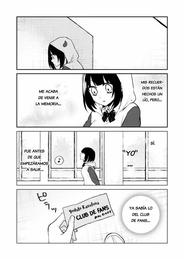Houfuku Kanojo to Koukatsu Kareshi (2017) - Capítulo 21.5 - Página 4 - LectorTMOo