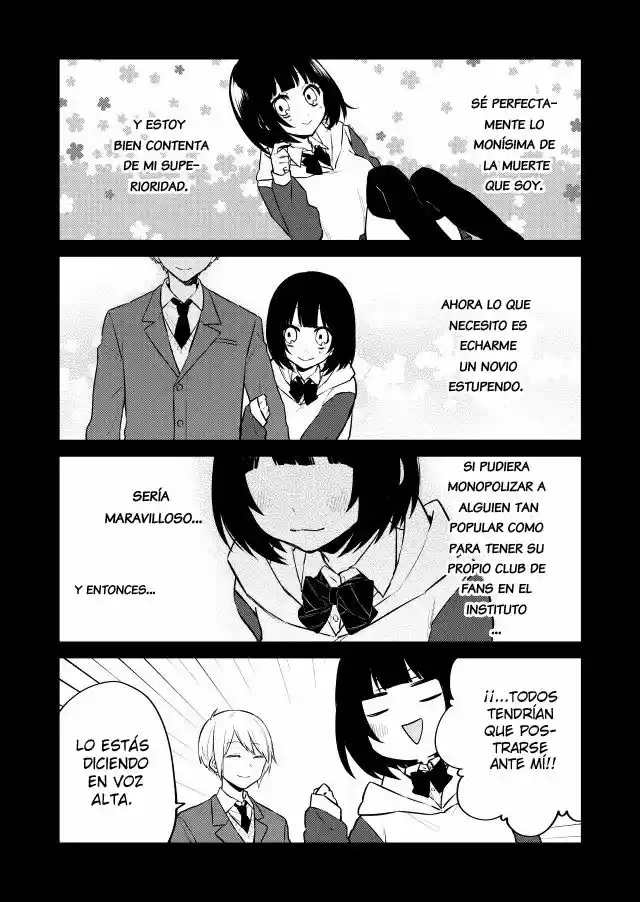 Houfuku Kanojo to Koukatsu Kareshi (2017) - Capítulo 21.5 - Página 7 - LectorTMOo