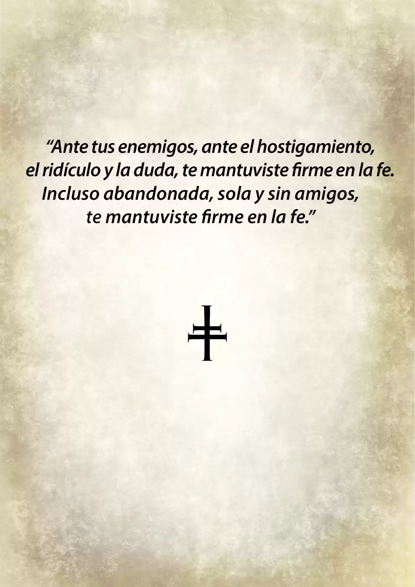 Hougans (2016) - Capítulo 1 - Página 2 - LectorTMOo