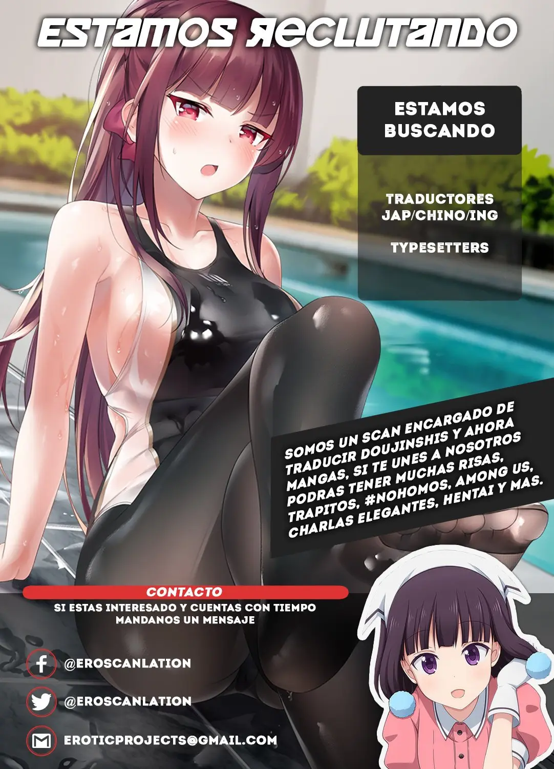 Houjou Urara no renai shousetsu o kaki nasai! (2020) - Capítulo 4 - Página 41 - LectorTMOo