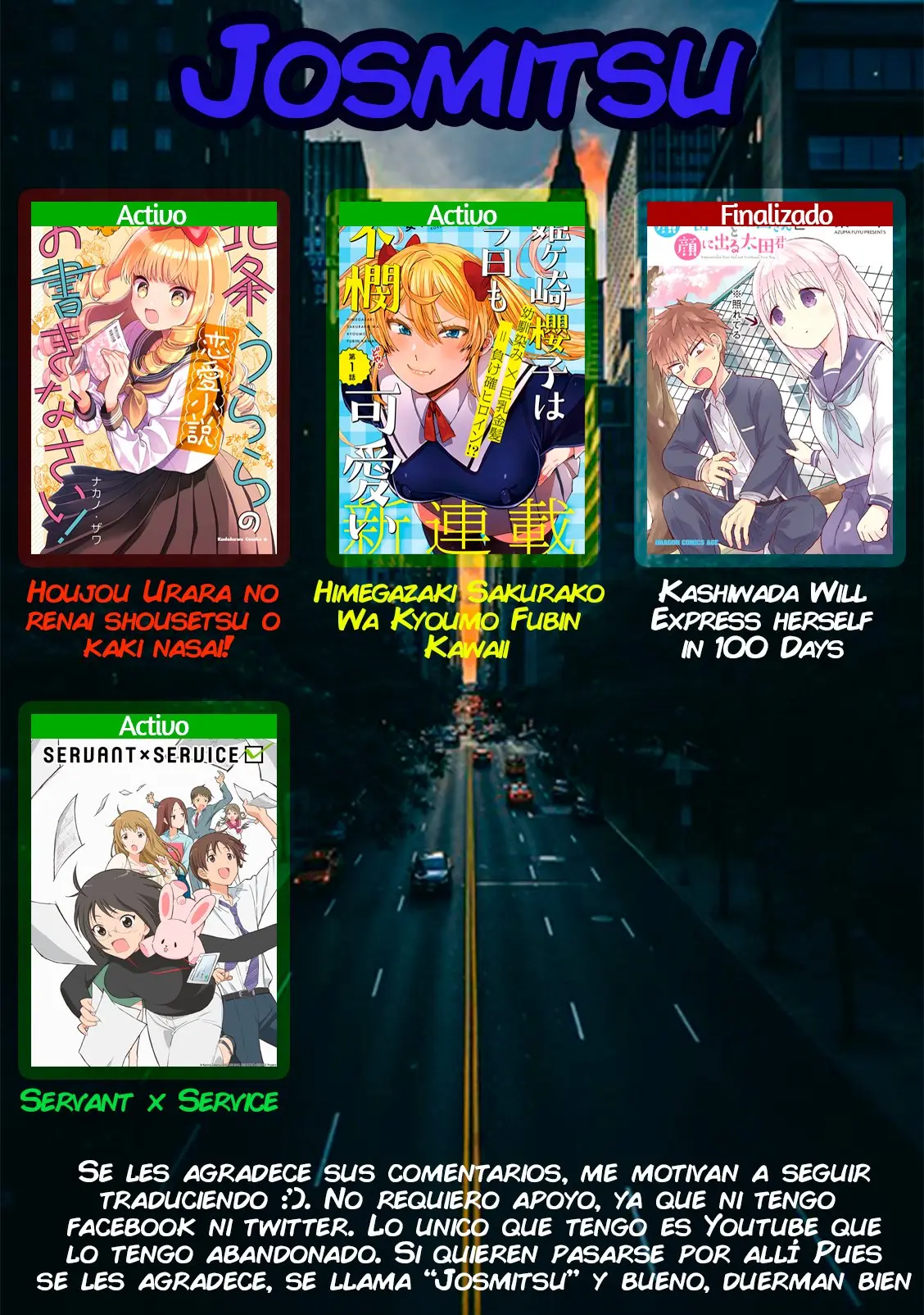 Houjou Urara no renai shousetsu o kaki nasai! (2020) - Capítulo 5.1 - Página 20 - LectorTMOo
