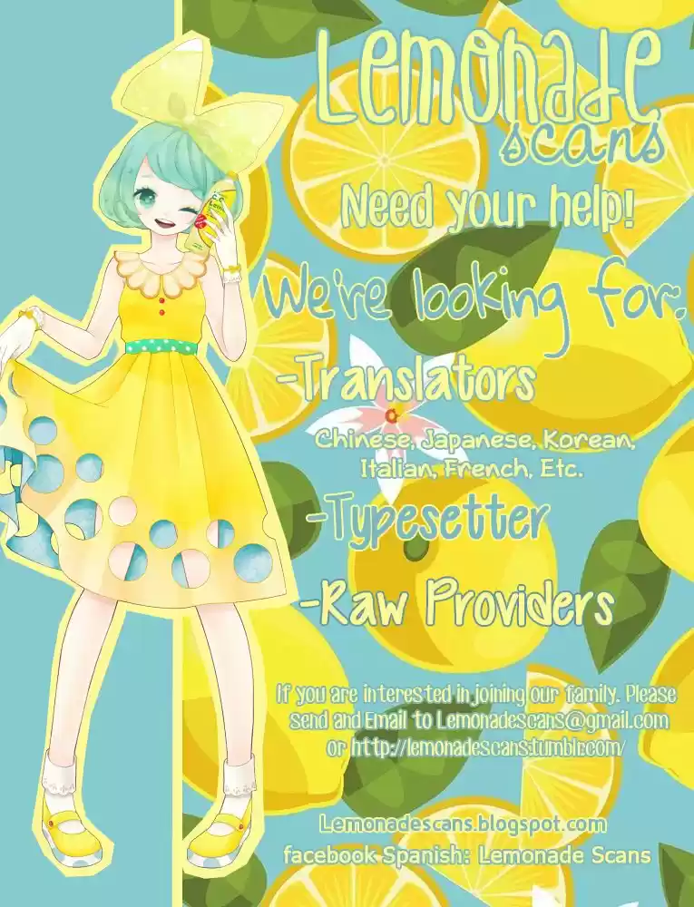 Houkago Hachimitsu (2016) - Capítulo 2 - Página 29 - LectorTMOo