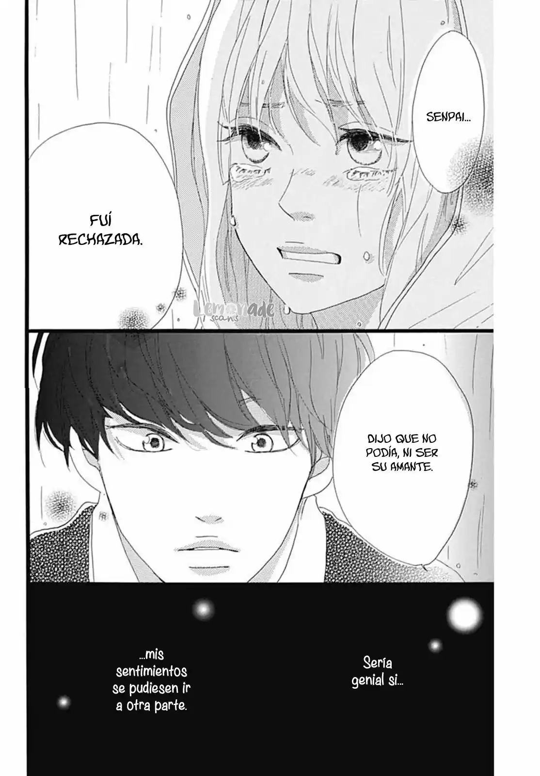Houkago Melancholy (2017) - Capítulo 1 - Página 44 - LectorTMOo