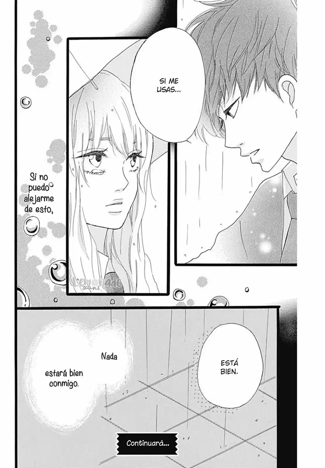 Houkago Melancholy (2017) - Capítulo 1 - Página 46 - LectorTMOo