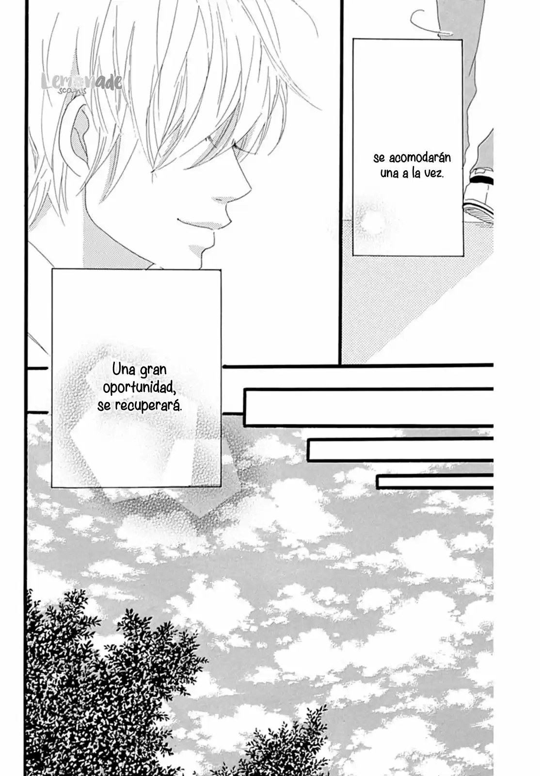 Houkago Melancholy (2017) - Capítulo 4 - Página 43 - LectorTMOo